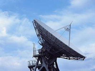 通訊行業(yè)應用